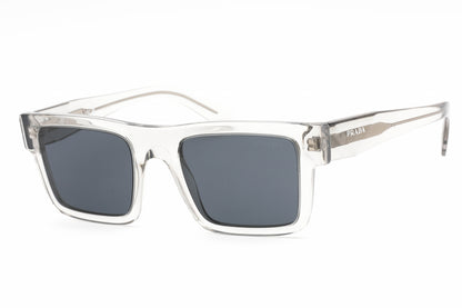 Prada 0PR 19WS-U4309T 52mm