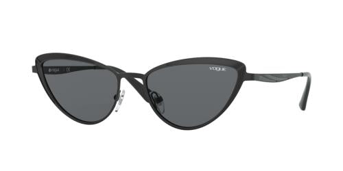 Vogue 0VO4152S-352-8754 54mm