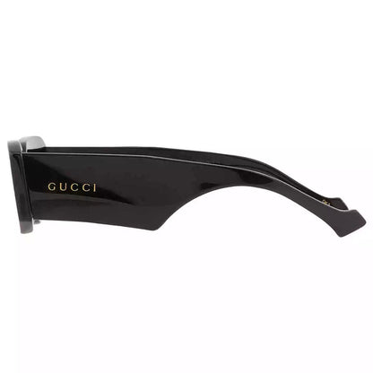 Gucci GG1426S-001 54mm