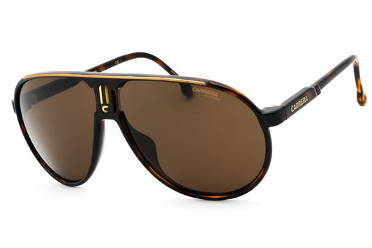 Carrera CHAMPION/N-0086 70 62mm