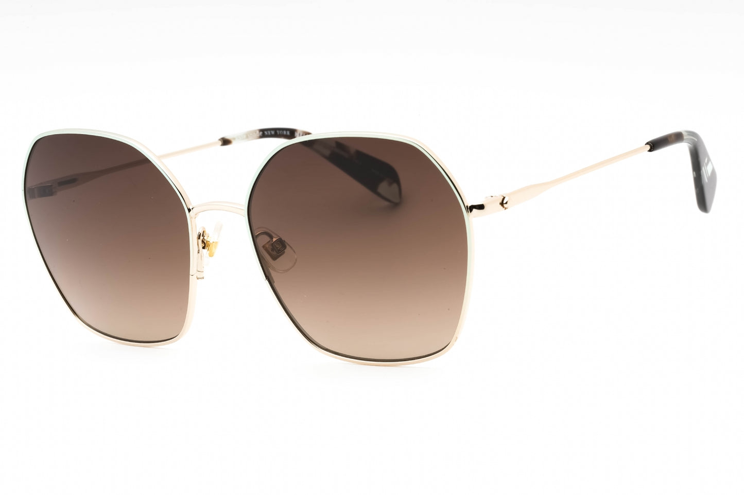 Kate Spade KENNA/G/S-0LKS HA 57mm
