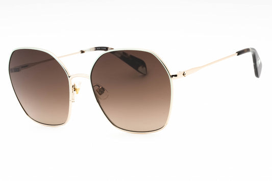 Kate Spade KENNA/G/S-0LKS HA 57mm