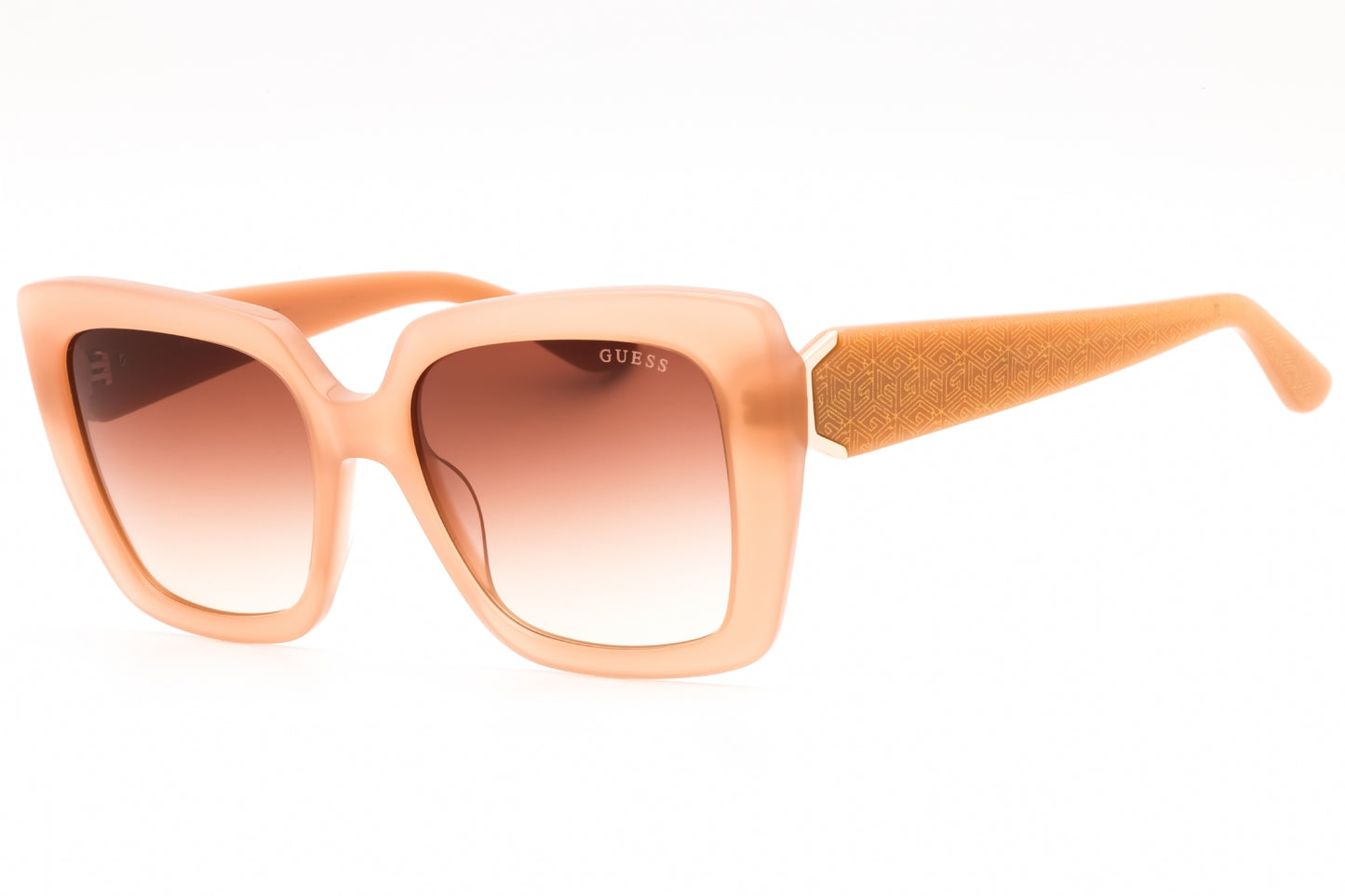 Guess GU7889-57F 53mm