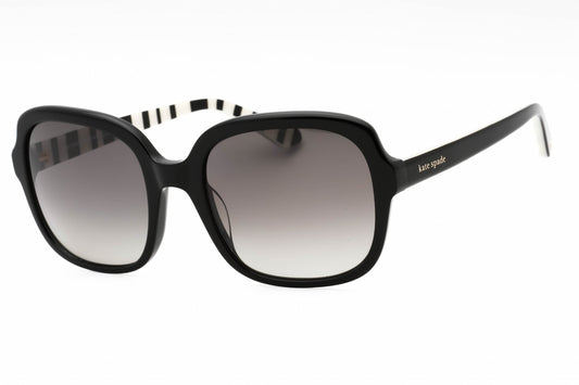Kate Spade BABBETTE/G/S-0807 WJ 55mm