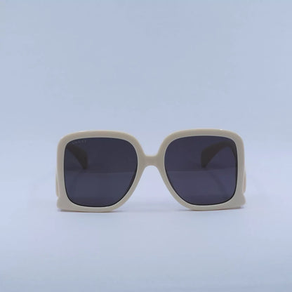 Gucci GG1326S-009-58 58mm