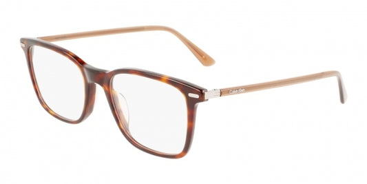 Calvin Klein CK22541-235-53 53mm