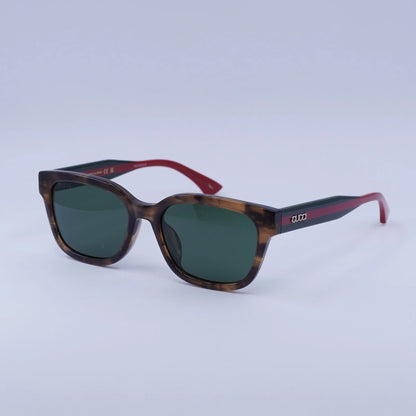 Gucci GG1872SK-003-56 56mm