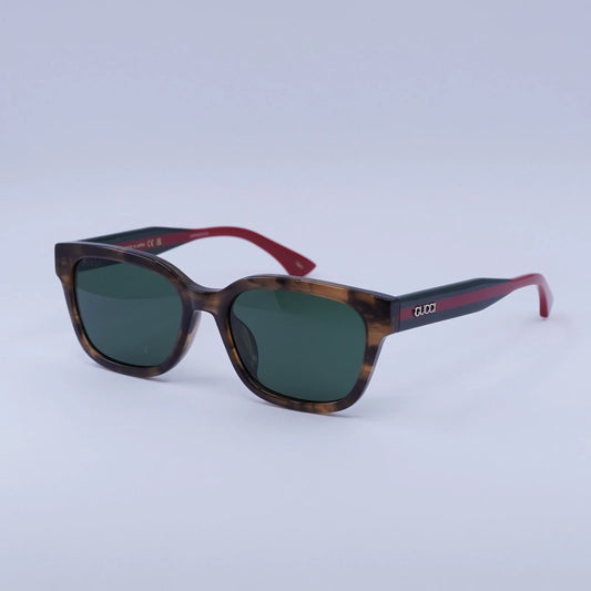 Gucci GG1872SK-003-56 56mm