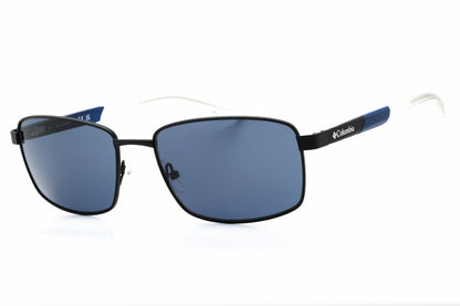 Columbia C127S-004 59mm