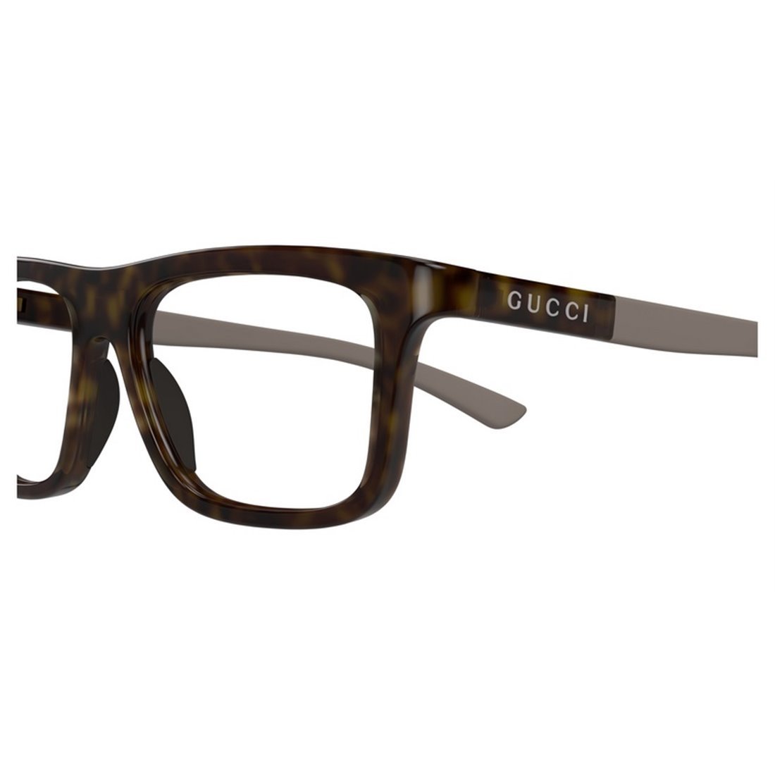 Gucci GG1737o-002 54mm