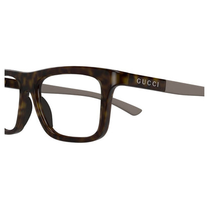 Gucci GG1737o-002 54mm