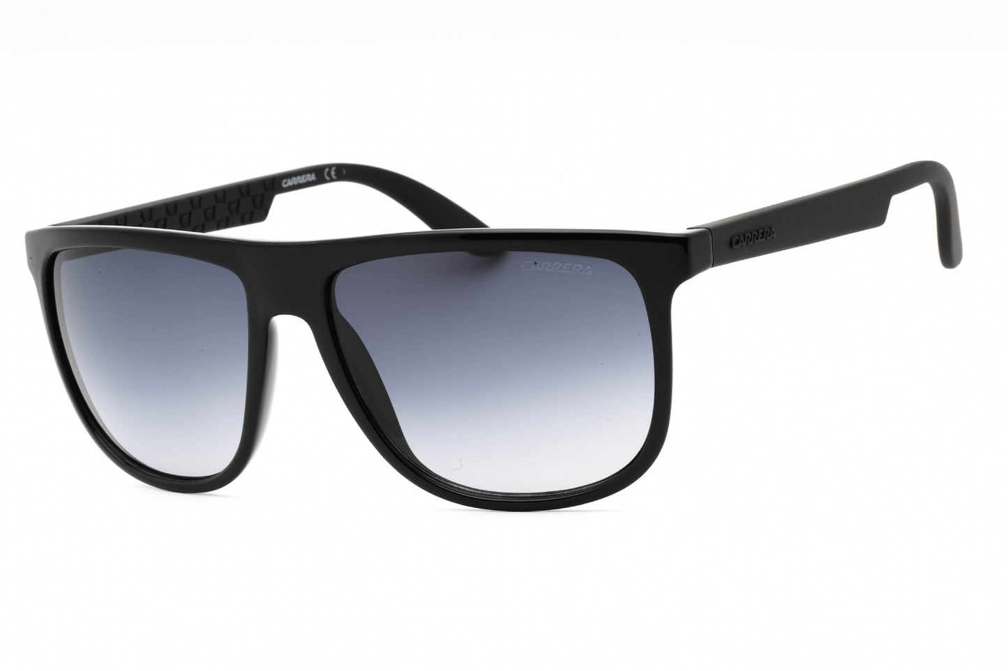 Carrera 5003-0BIL-00 58mm