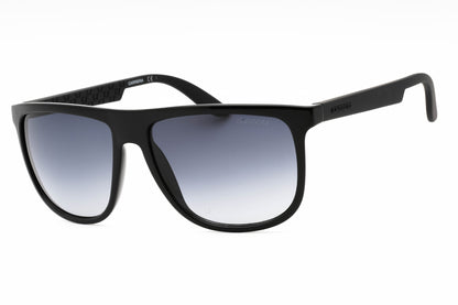 Carrera 5003-0BIL-00 58mm