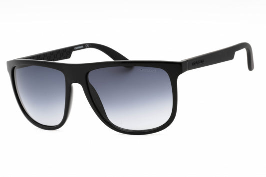 Carrera 5003-0BIL-00 58mm