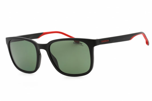 Carrera CARRERA 8046/S-0003 UC 54mm