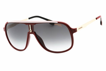Carrera 1007-S-0C9A-9O 62mm