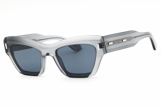 Calvin Klein CK24531S-412 53mm