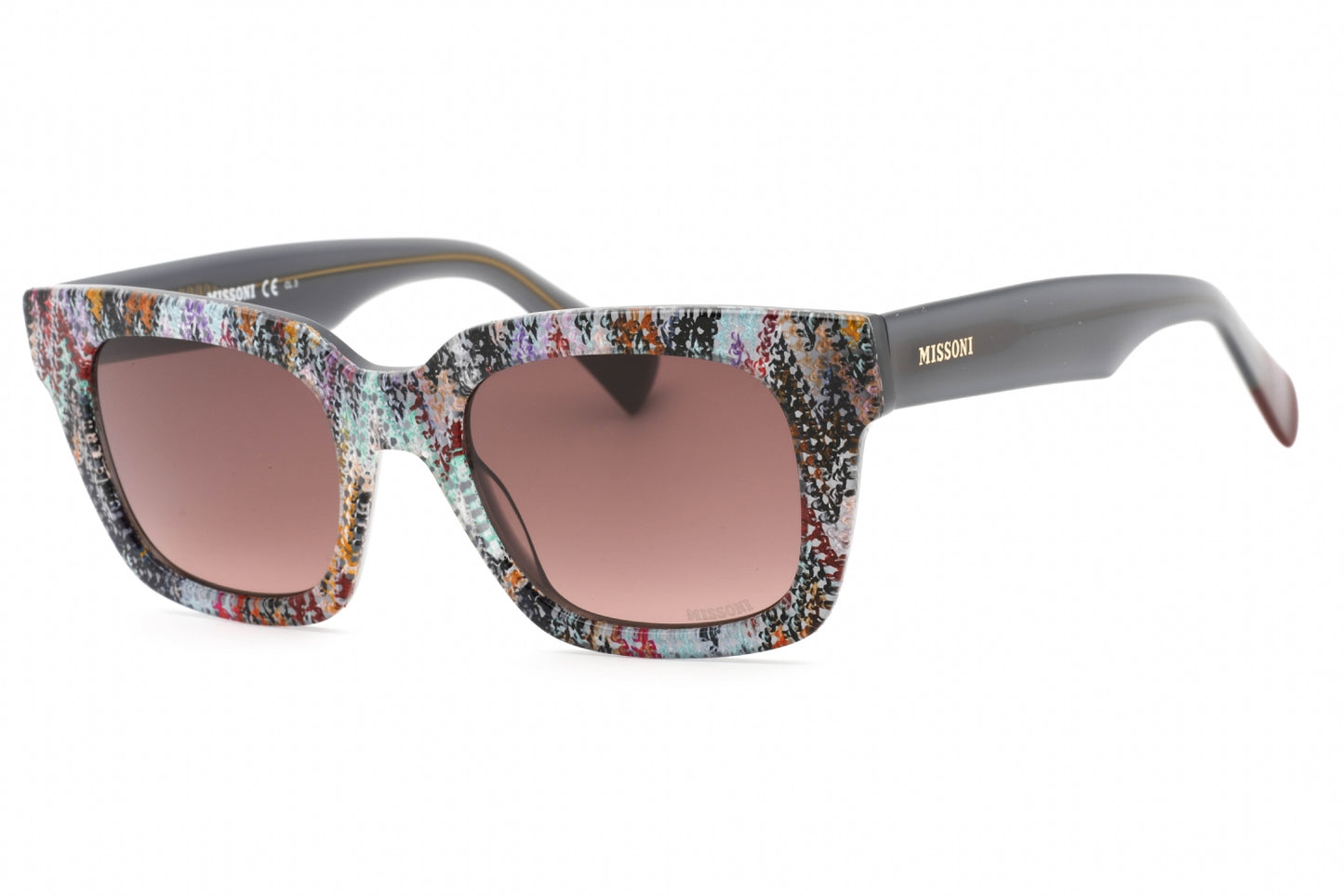 Missoni MIS 0103/S-0X19 3X 50mm