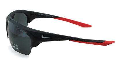 Nike TERMINUS-EV1030-010 76mm