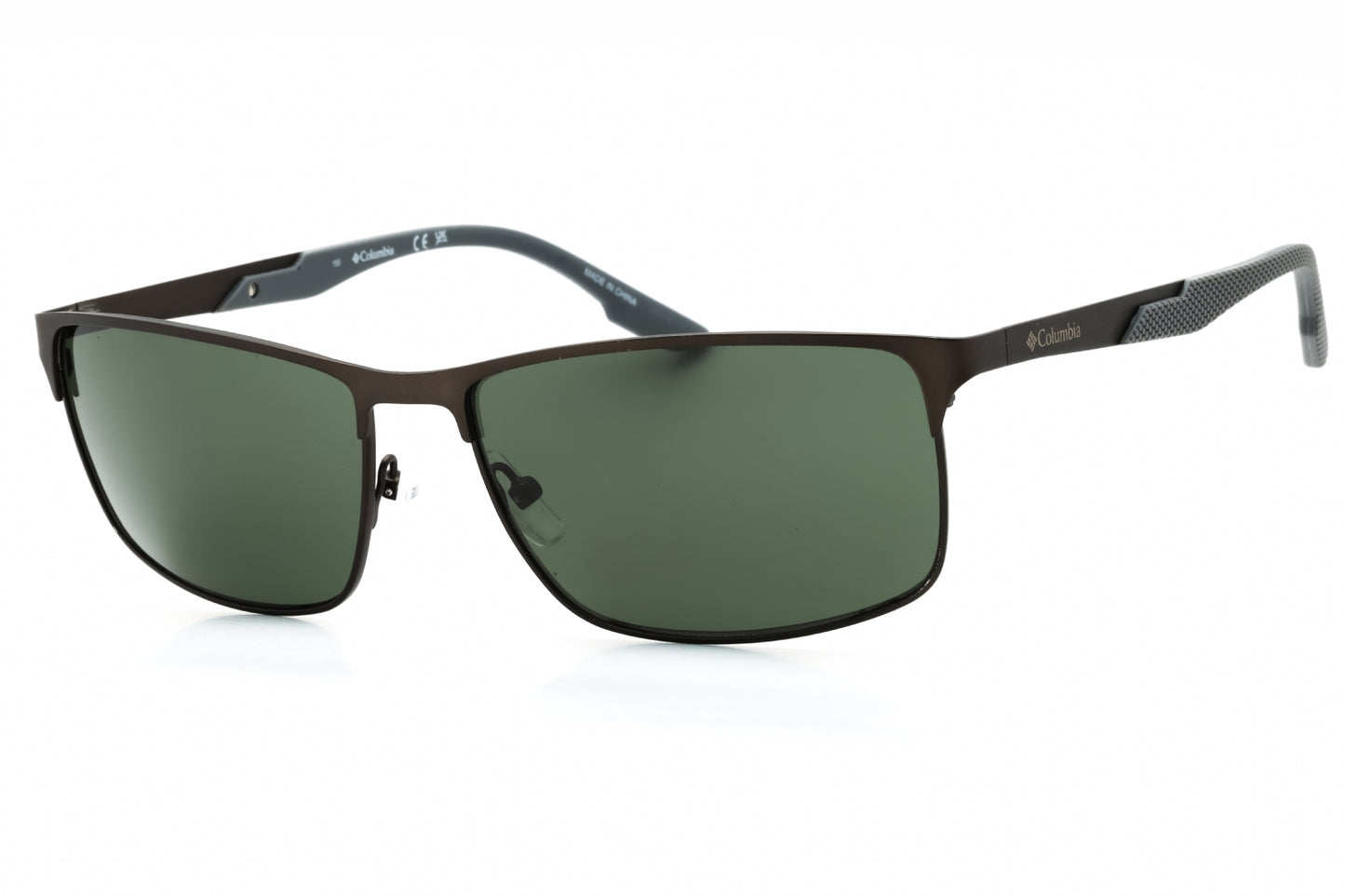 Columbia C124S-072 62mm