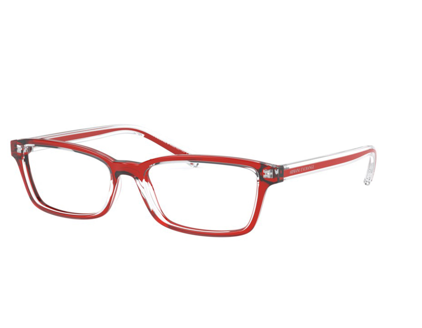 Armani Exchange AX3074-8322-54 54mm