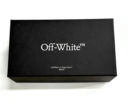 Off-White RICHFIELD-OERI119S24MET0011007 56mm