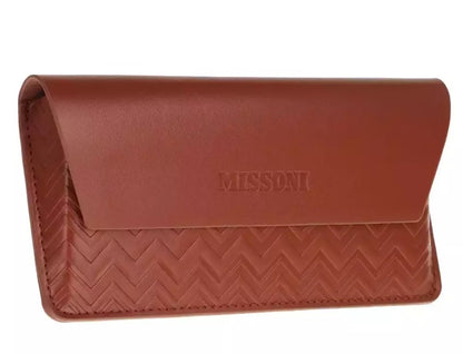 Missoni MIS 0113/S-0807 9O 53mm