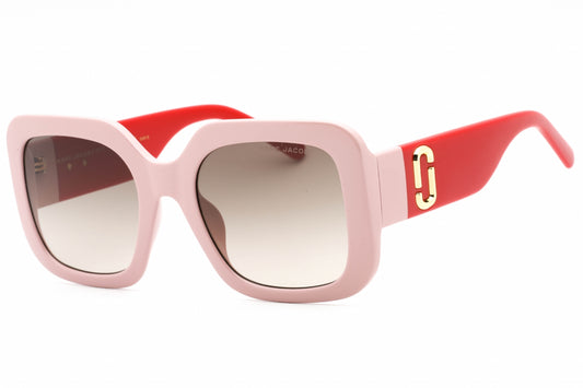 Marc Jacobs MARC 647/S-0C48 HA 53mm