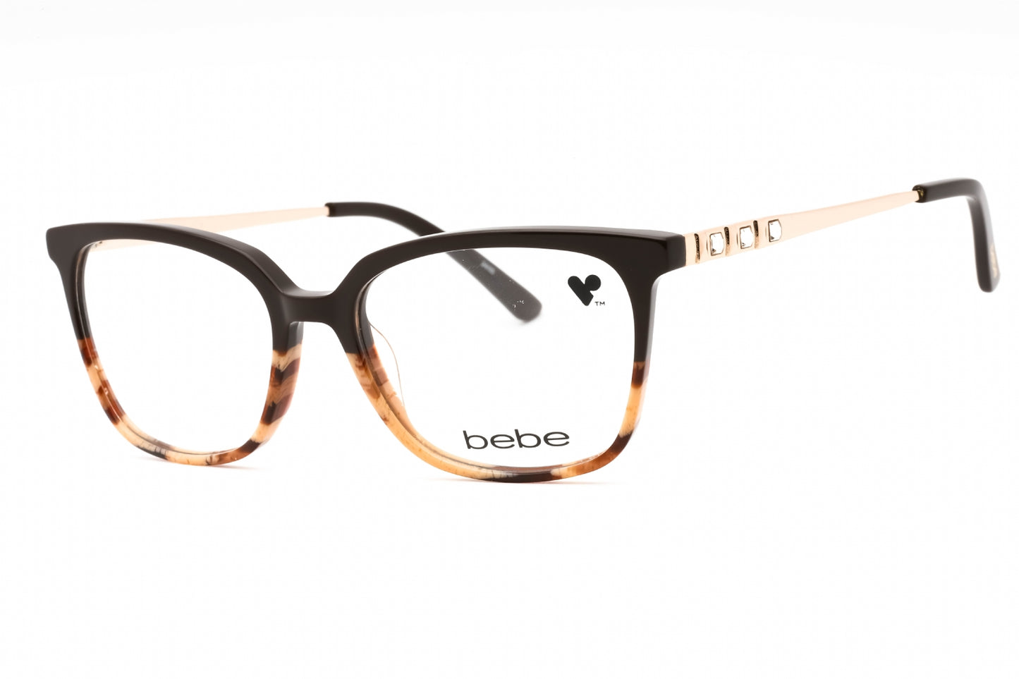 Bebe BB5197-200 52mm