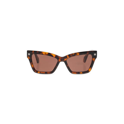 Off-White OERI110C99PLA0016064 54mm