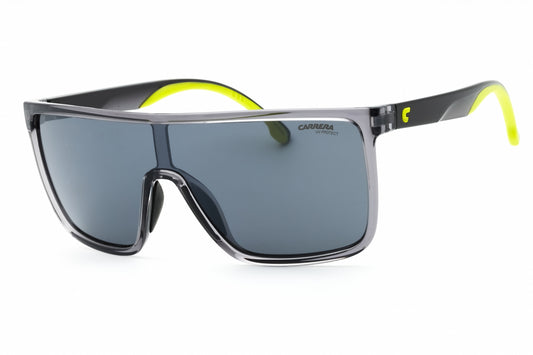 Carrera CARRERA 8060/S-03U5 T54 99mm
