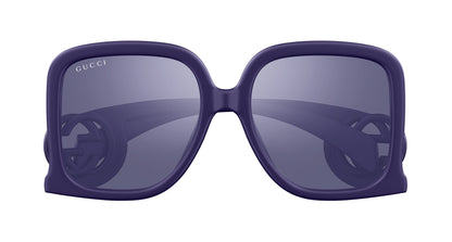 Gucci GG1326S-006 58mm