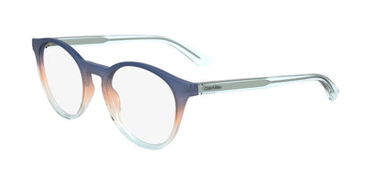 Calvin Klein CK23549-411-50 50mm