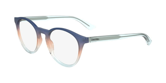 Calvin Klein CK23549-411-50 50mm