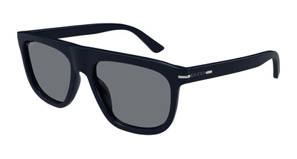 Gucci GG1726S-003-56 0mm