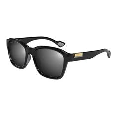 Mont Blanc GG1640SA-001 54mm