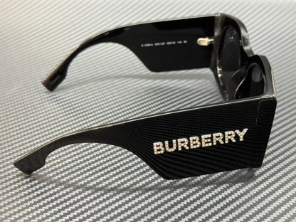 Burberry BE4388U-300187-55 55mm
