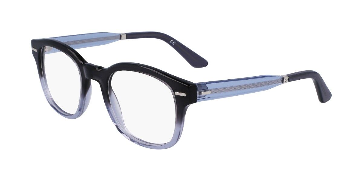 Calvin Klein CK23511-336-49 49mm
