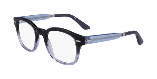 Calvin Klein CK23511-336-49 49mm