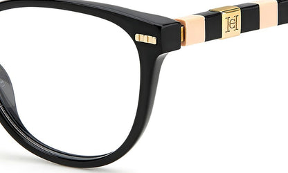 Carolina Herrera CH 0048-03H2 53mm