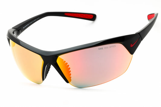 Nike NIKE SKYLON ACE M MI DV2163-010 69mm