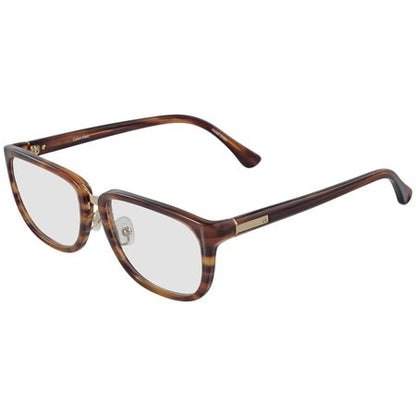 Calvin Klein CK5846A-310-55 55mm
