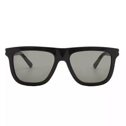 Mont Blanc GG1502S-001 54mm