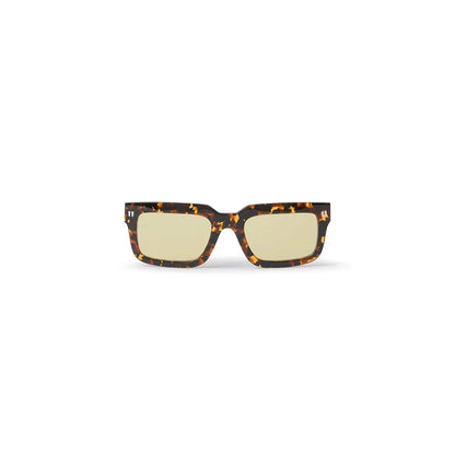 Off-White OERI130S24PLA0016018 50mm