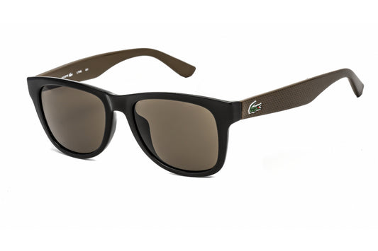 Lacoste L734S-(001) 52mm