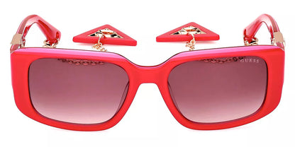 Guess GU7891-72T 53mm
