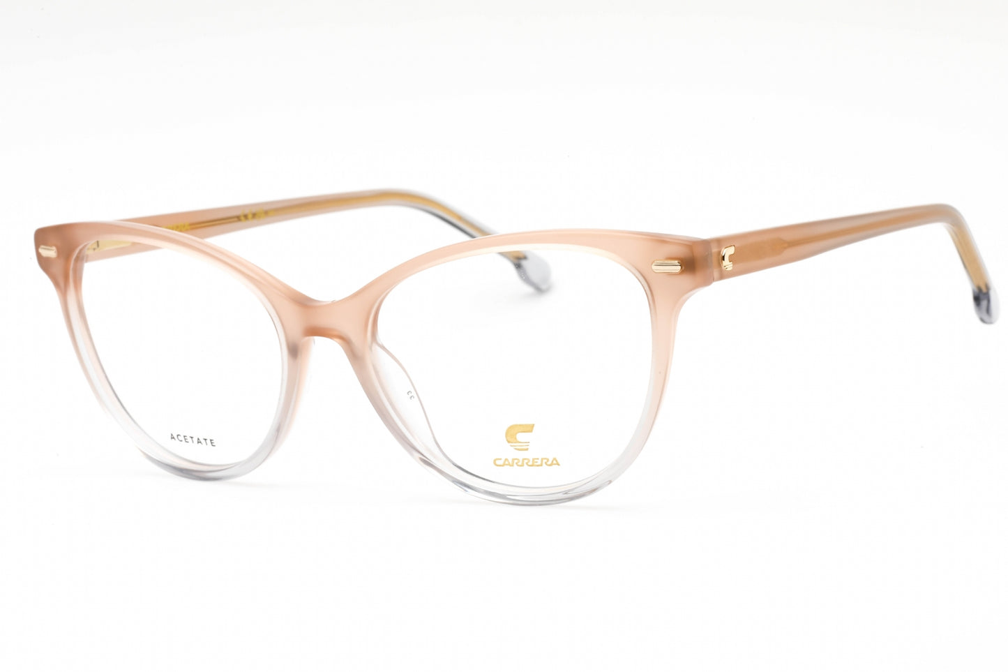 Carrera CARRERA 3020-0690 00 53mm