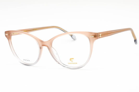 Carrera CARRERA 3020-0690 00 53mm