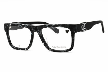 Calvin Klein CKJ23647-073 54mm