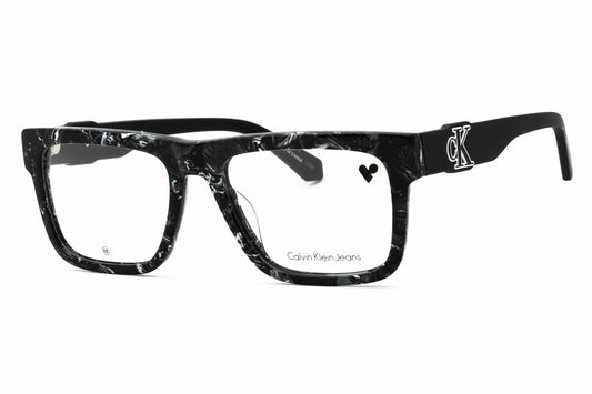 Calvin Klein CKJ23647-073 54mm